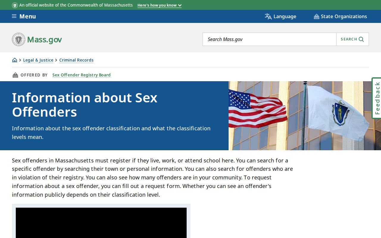Acton residents directory Massachusetts sex offender information route